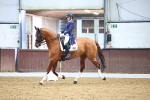 SBM_007862