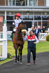 100426-Race 8-Juan Les Pins-4096