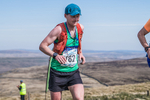 Pen-Y-Ghent-252