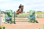 BPP_5617
