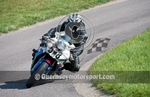 Alderney Hill Climb_2011_Bike-10