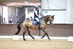 SBM_002407