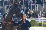 241025-Race 2-Centara-2313