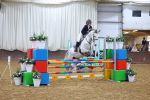 SBM_000966
