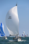 140621 GBR1404R WT7A3173