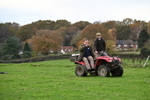 WJ6_0990