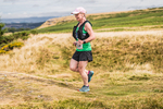 Lowther-607