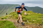 Grisedale Horseshoe-623