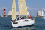 140621 MARLOW GBR7869T WT7A2700
