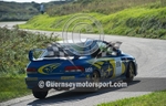 Alderney Hill Climb_2011_Car-137
