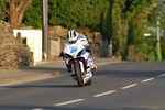 William Dunlop