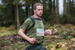 Glentress 21  10K-2124