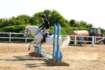 SBM_006719