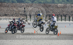 Sandracing_31-05-2014-28
