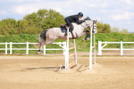 SBM_002375