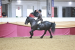 SBM_08887