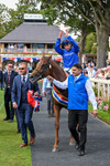 220826-Race 3-Notable Speech-0276