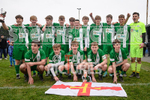 Junior Muratti 2023-247