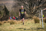 Buttermere-884