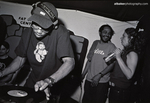 21 j-rocc  kwasi