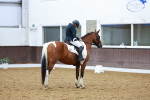 SBM_004896