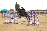 SBM_002265