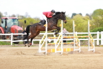 SBM_002184