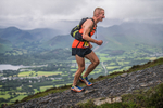 Skiddaw-154