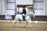 SBM_01918