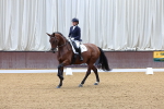 SBM_000063