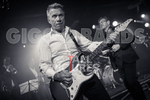 King Rat_30th Birthday Gig-43