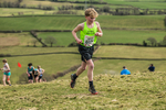 Helm Hill -269