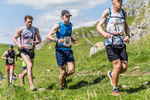 Settle Hills-109