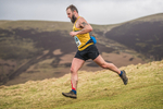 Loopy Latrigg-437
