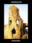 Pevensey 13