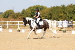 SBM_018264