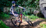 GVC MTB XC_19-03-2023-102