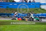 Kart_2010-144