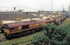 28th May 2009