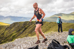 Blencathra-1168