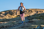 Grisedale-450