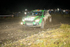 McKelveys Asbestos Bushwhacker Rally