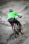Ronez MTB Mayhem 2023-100