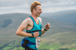 Sedbergh -914