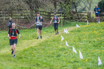 3 Peaks Finish-1864