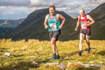 Seat Sandal-301