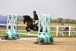 SBM_001064