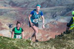 Dunnerdale-624