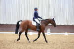 SBM_008912