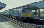 22nd Sept 1987
